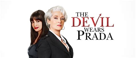 where to watch devil wears prada|devil wears prada online watch.